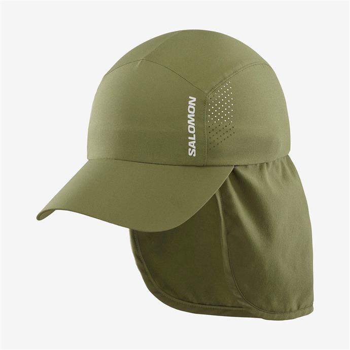 csUrun.UrunSecenek[0].StokKodu_0