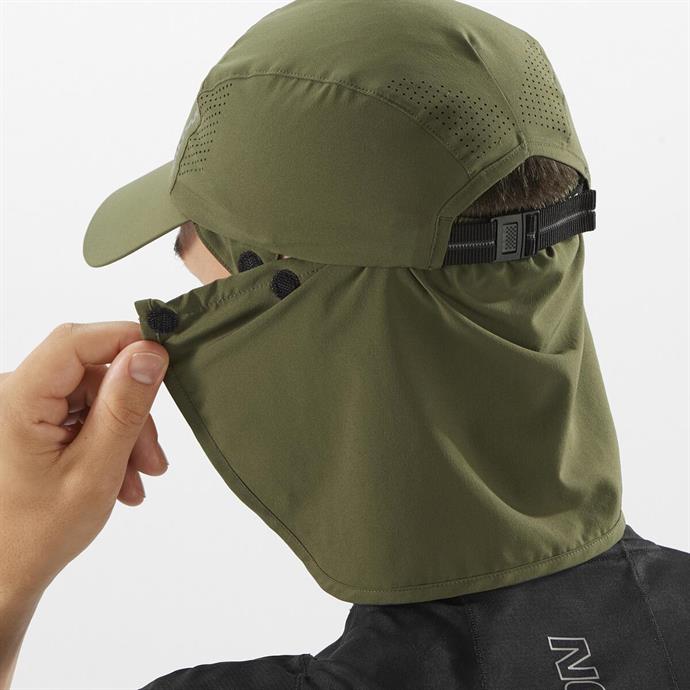 csUrun.UrunSecenek[0].StokKodu_2