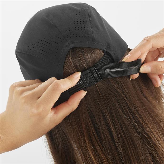 csUrun.UrunSecenek[0].StokKodu_2