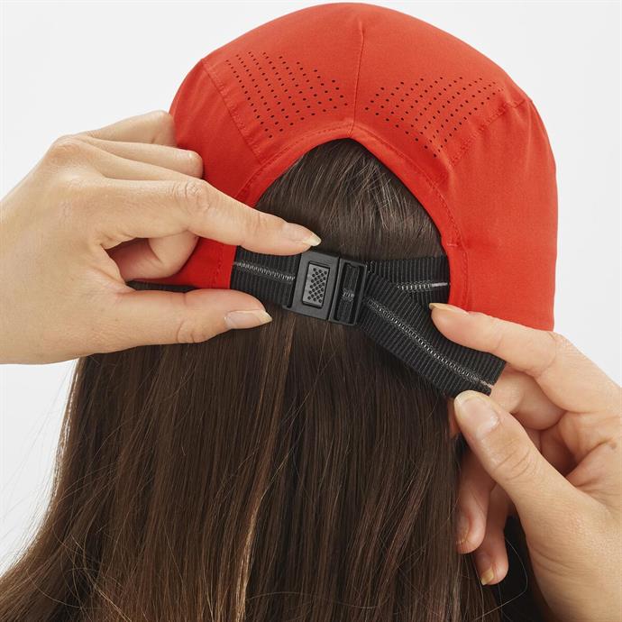 csUrun.UrunSecenek[0].StokKodu_2