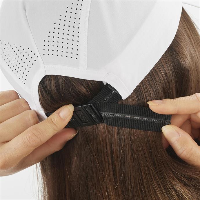 csUrun.UrunSecenek[0].StokKodu_2