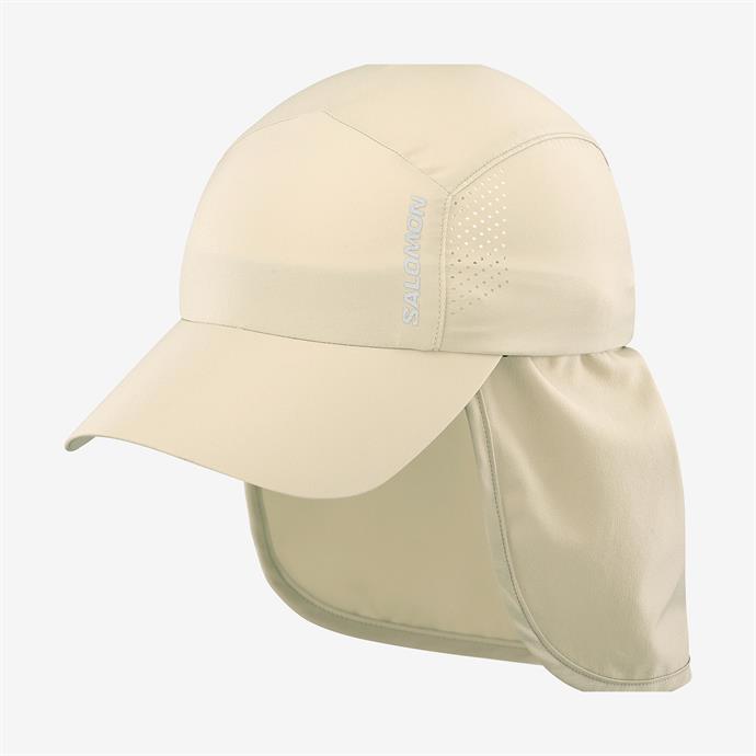 csUrun.UrunSecenek[0].StokKodu_0