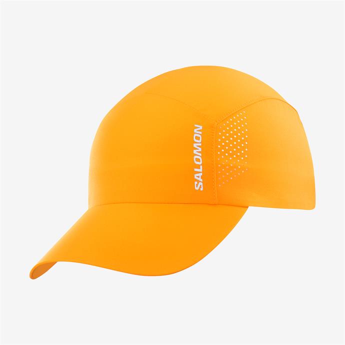 csUrun.UrunSecenek[0].StokKodu_0