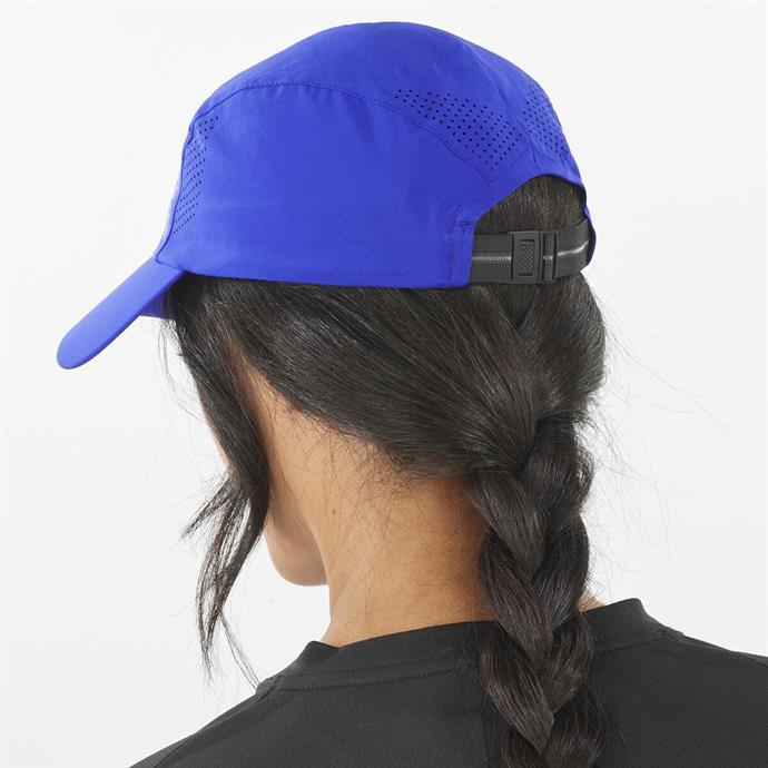 csUrun.UrunSecenek[0].StokKodu_4