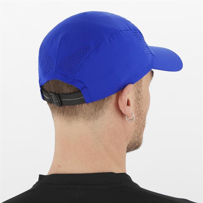 csUrun.UrunSecenek[0].StokKodu_2