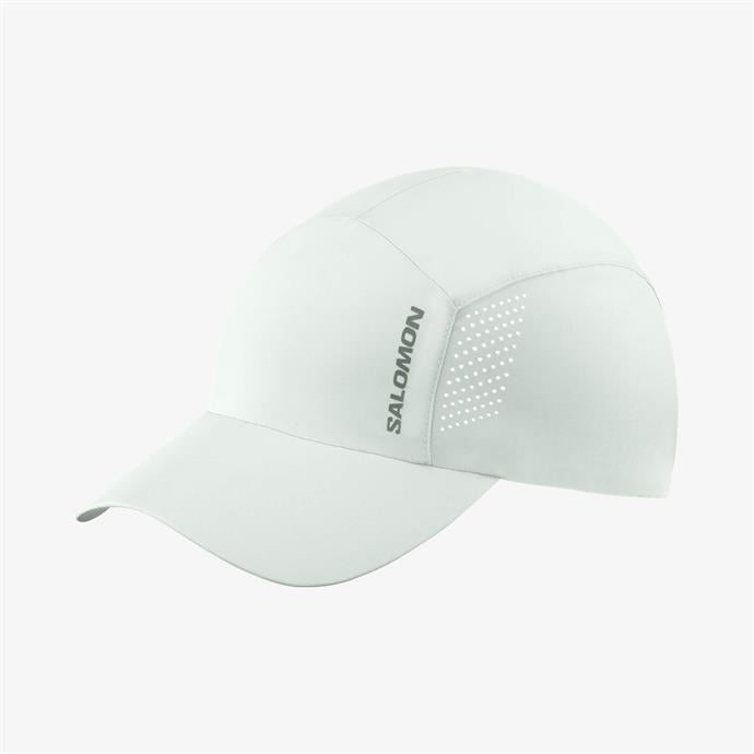 csUrun.UrunSecenek[0].StokKodu_0