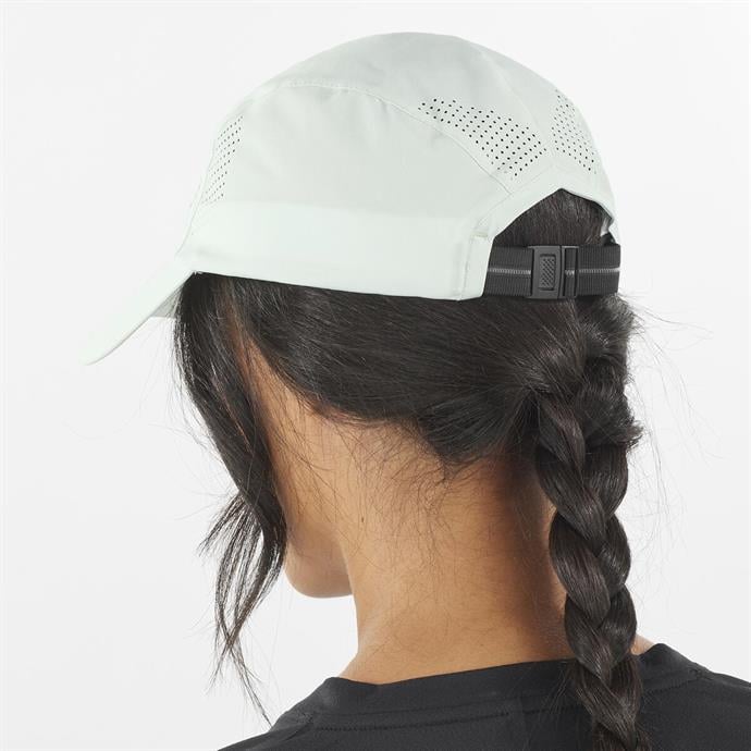 csUrun.UrunSecenek[0].StokKodu_3