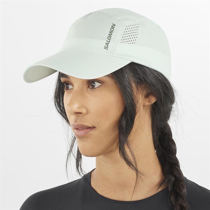 csUrun.UrunSecenek[0].StokKodu_4