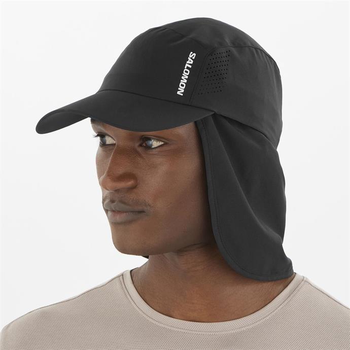 csUrun.UrunSecenek[0].StokKodu_2