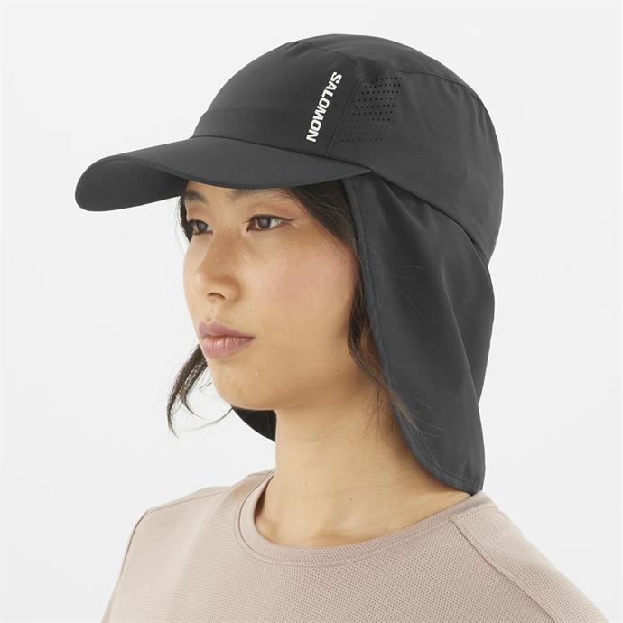 csUrun.UrunSecenek[0].StokKodu_4