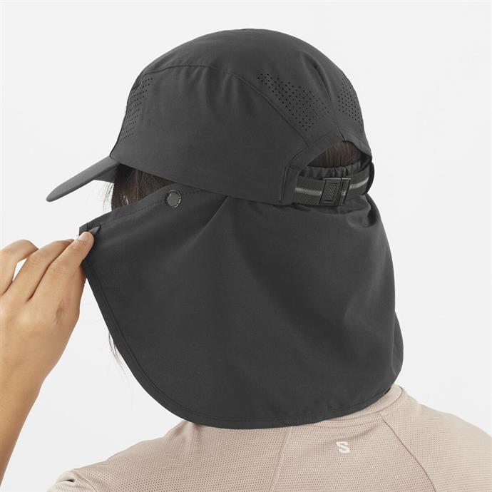 csUrun.UrunSecenek[0].StokKodu_1