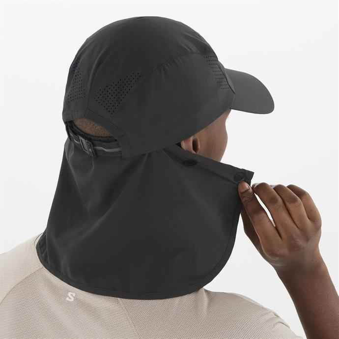 csUrun.UrunSecenek[0].StokKodu_3