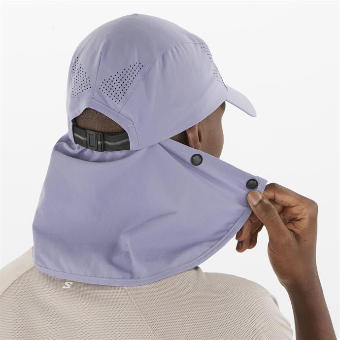 csUrun.UrunSecenek[0].StokKodu_3