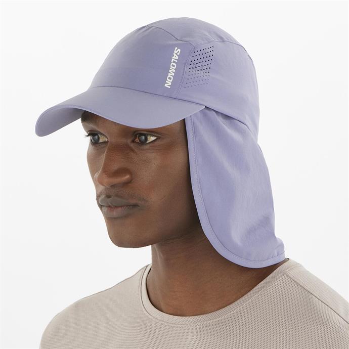 csUrun.UrunSecenek[0].StokKodu_4