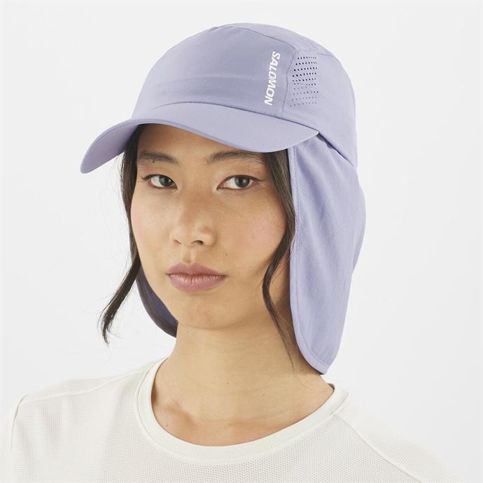 csUrun.UrunSecenek[0].StokKodu_1