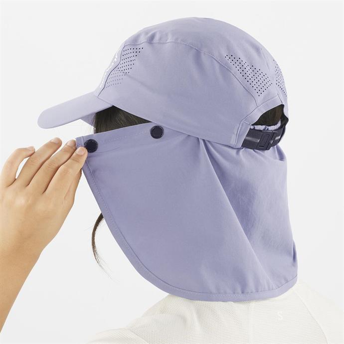 csUrun.UrunSecenek[0].StokKodu_2