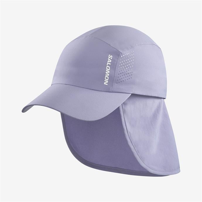 csUrun.UrunSecenek[0].StokKodu_0