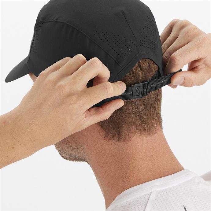 csUrun.UrunSecenek[0].StokKodu_1