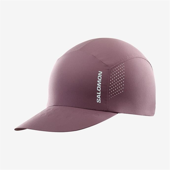 csUrun.UrunSecenek[0].StokKodu_0