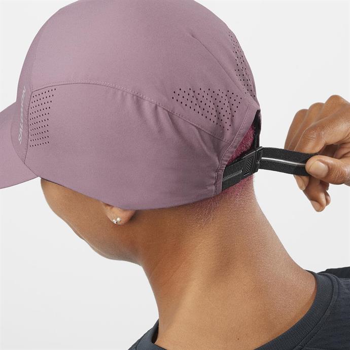 csUrun.UrunSecenek[0].StokKodu_2