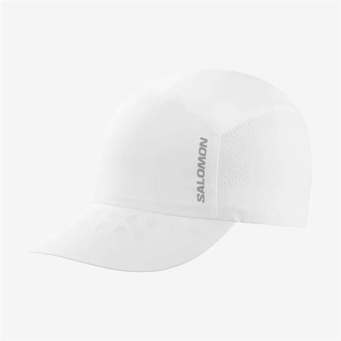 csUrun.UrunSecenek[0].StokKodu_0