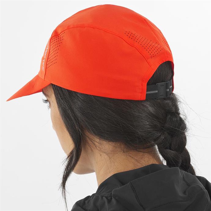 csUrun.UrunSecenek[0].StokKodu_4