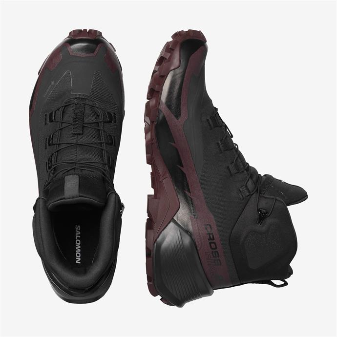 csUrun.UrunSecenek[0].StokKodu_1