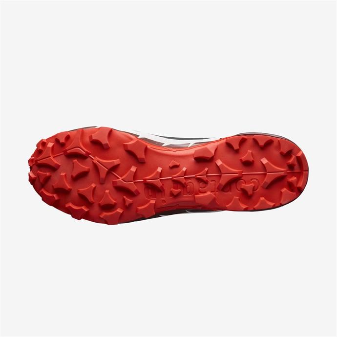 csUrun.UrunSecenek[0].StokKodu_3