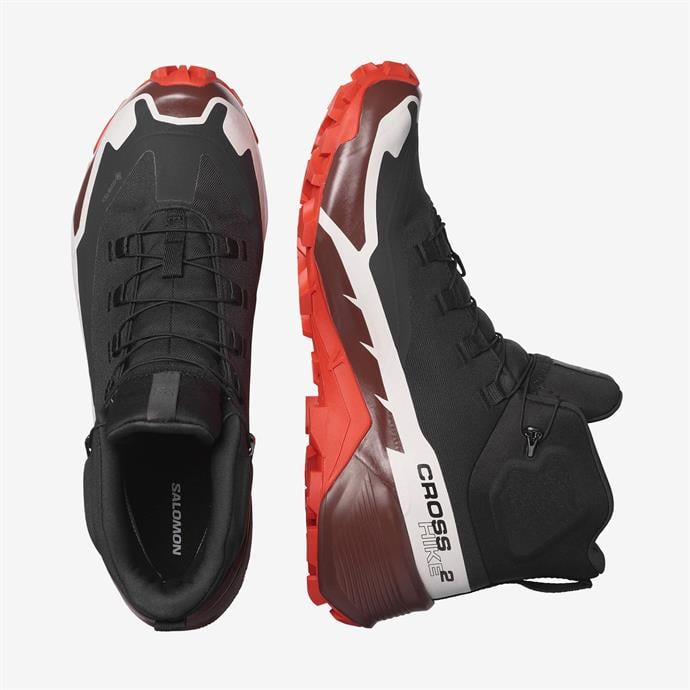 csUrun.UrunSecenek[0].StokKodu_1