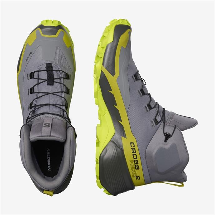 csUrun.UrunSecenek[0].StokKodu_1