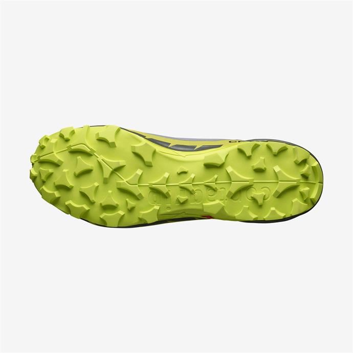 csUrun.UrunSecenek[0].StokKodu_3