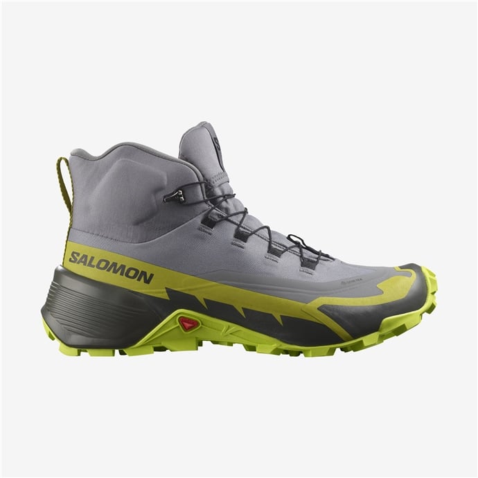 csUrun.UrunSecenek[0].StokKodu_0