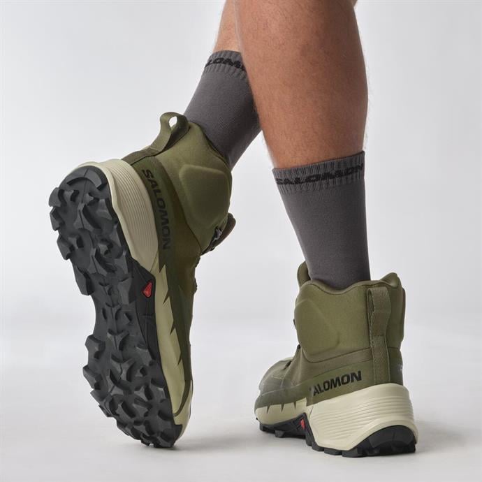 csUrun.UrunSecenek[0].StokKodu_5