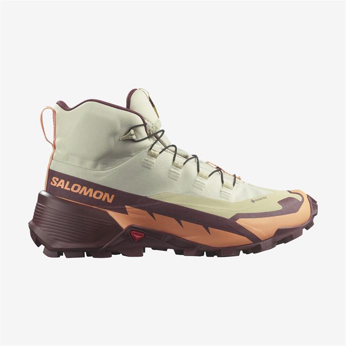 csUrun.UrunSecenek[0].StokKodu_0