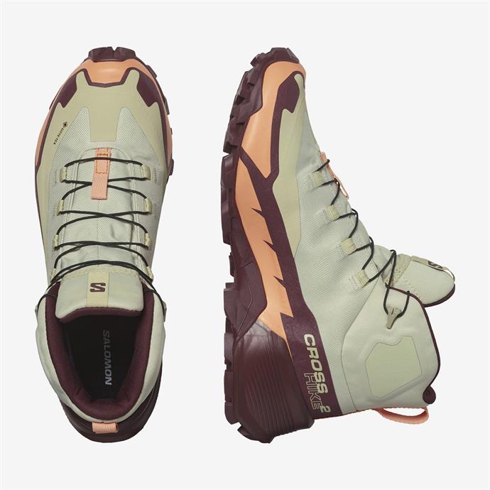 csUrun.UrunSecenek[0].StokKodu_1