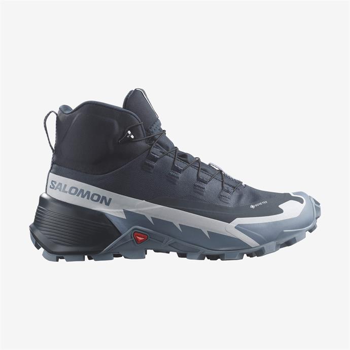 csUrun.UrunSecenek[0].StokKodu_0