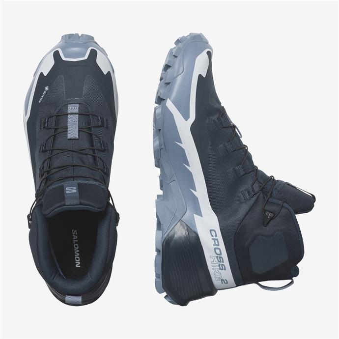 csUrun.UrunSecenek[0].StokKodu_1