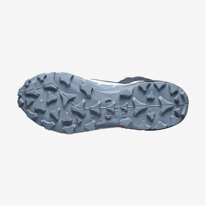 csUrun.UrunSecenek[0].StokKodu_3