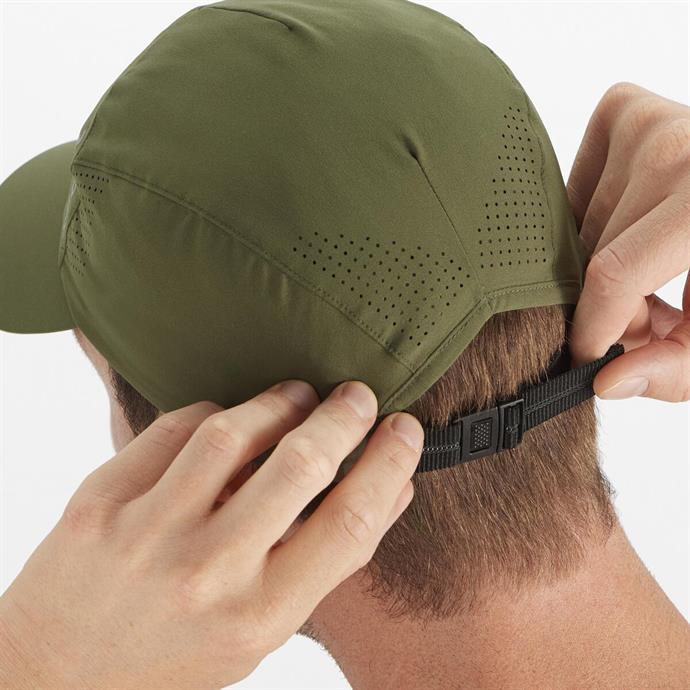 csUrun.UrunSecenek[0].StokKodu_1