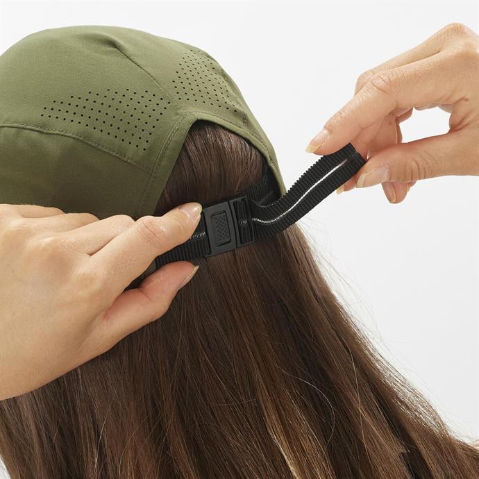 csUrun.UrunSecenek[0].StokKodu_2