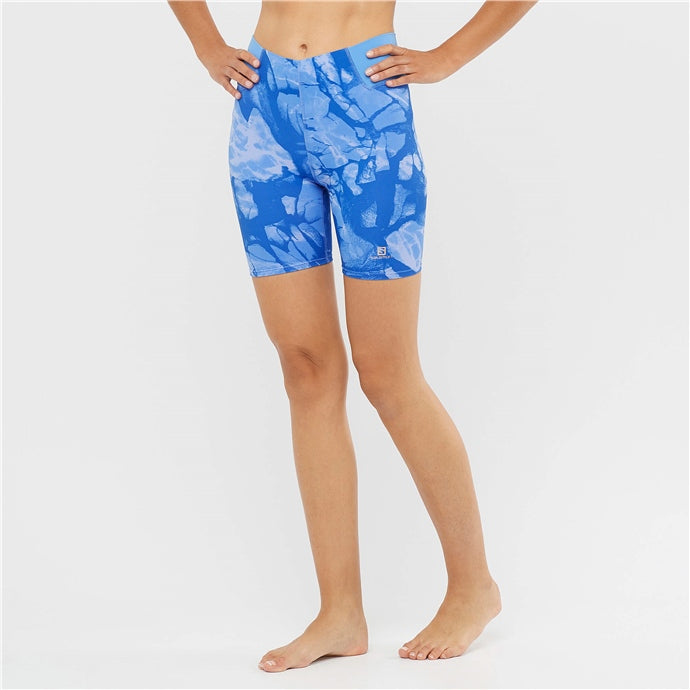 csUrun.UrunSecenek[0].StokKodu_0