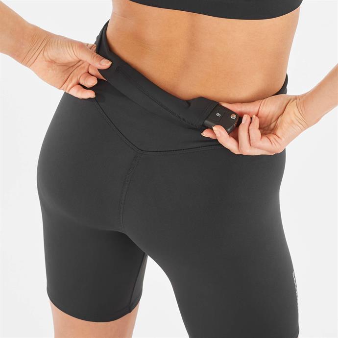 csUrun.UrunSecenek[0].StokKodu_3