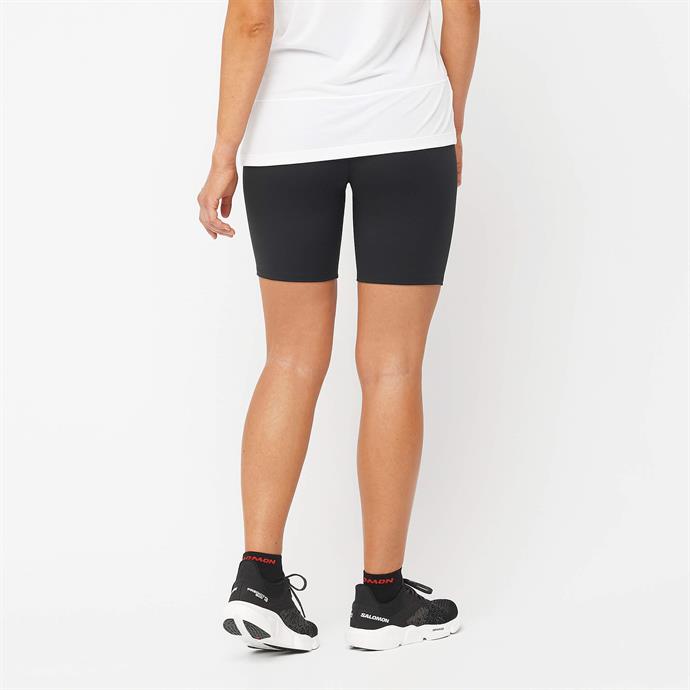 csUrun.UrunSecenek[0].StokKodu_1