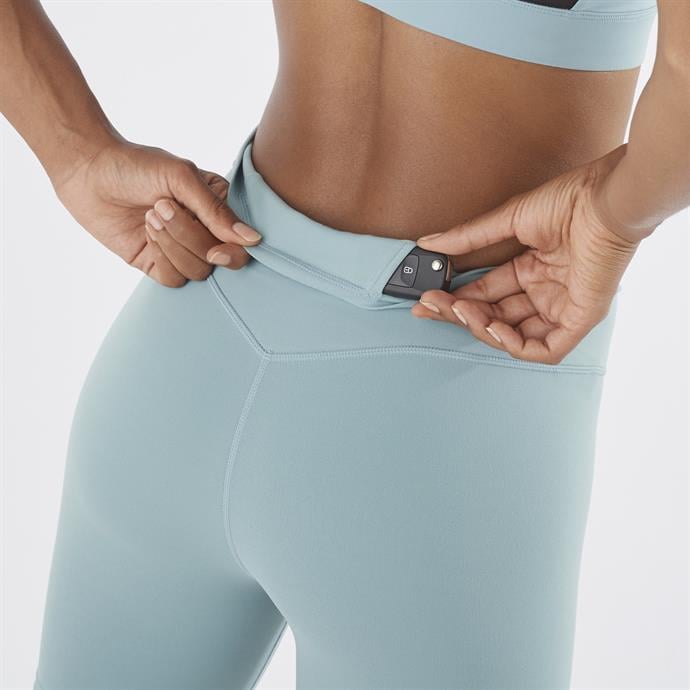 csUrun.UrunSecenek[0].StokKodu_2