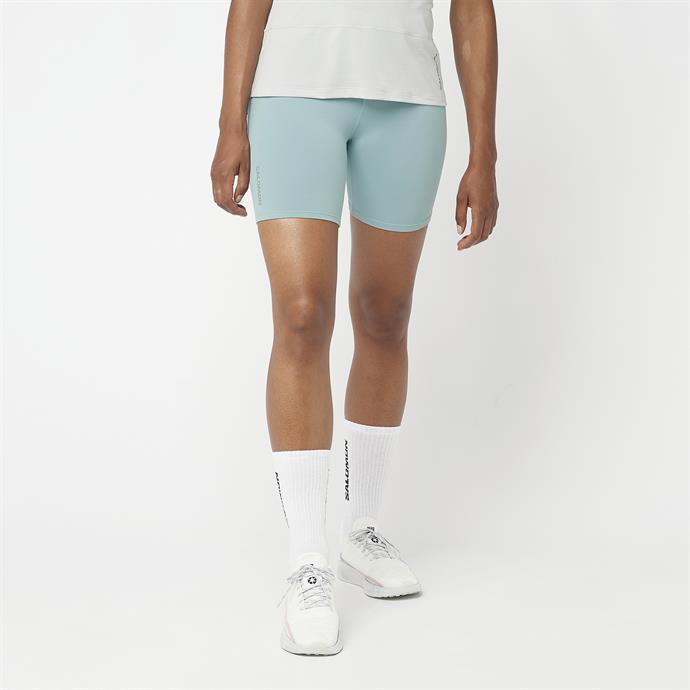 csUrun.UrunSecenek[0].StokKodu_0