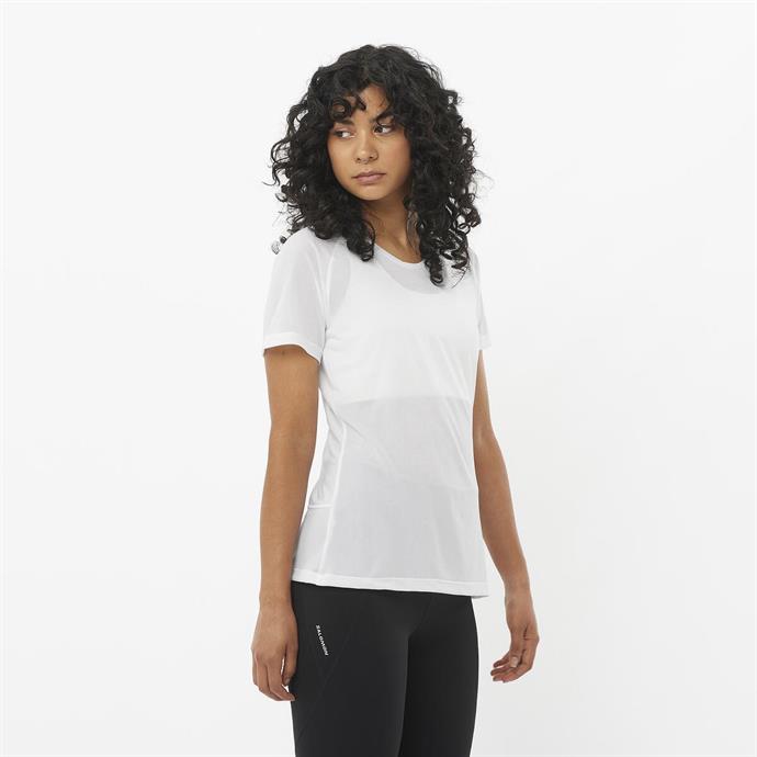 csUrun.UrunSecenek[0].StokKodu_1