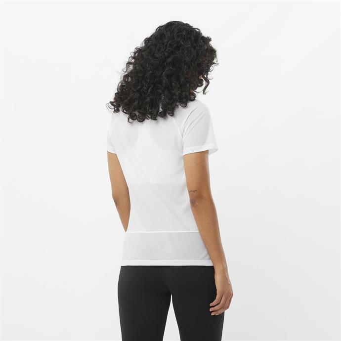 csUrun.UrunSecenek[0].StokKodu_2