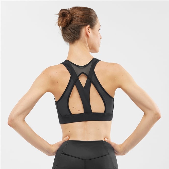 csUrun.UrunSecenek[0].StokKodu_1