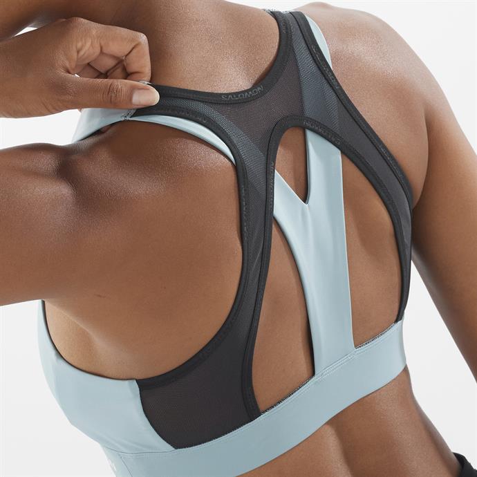 csUrun.UrunSecenek[0].StokKodu_2