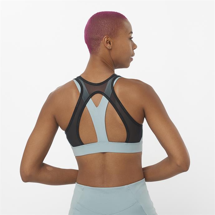 csUrun.UrunSecenek[0].StokKodu_1